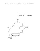 PIEZOELECTRIC VIBRATING REED, PIEZOELECTRIC VIBRATOR, OSCILLATOR,     ELECTRONIC DEVICE, RADIO-CONTROLLED CLOCK, AND METHOD FOR MANUFACTURING     PIEZOELECTRIC VIBRATING REED diagram and image