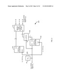 DUTY CYCLE TRANSLATOR METHODS AND APPARATUS diagram and image