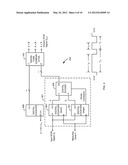 DUTY CYCLE TRANSLATOR METHODS AND APPARATUS diagram and image