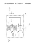 DUTY CYCLE TRANSLATOR METHODS AND APPARATUS diagram and image