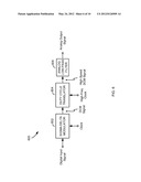 DUTY CYCLE TRANSLATOR METHODS AND APPARATUS diagram and image