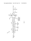 DUTY CYCLE TRANSLATOR METHODS AND APPARATUS diagram and image