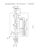 DUTY CYCLE TRANSLATOR METHODS AND APPARATUS diagram and image