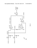 DUTY CYCLE TRANSLATOR METHODS AND APPARATUS diagram and image