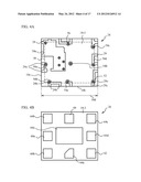 DUPLEXER diagram and image