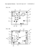 DUPLEXER diagram and image