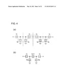 DUPLEXER diagram and image