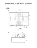 DUPLEXER diagram and image