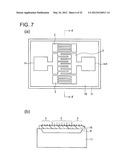 DUPLEXER diagram and image