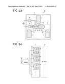 DUPLEXER diagram and image