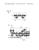 DUPLEXER diagram and image