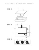 DUPLEXER diagram and image