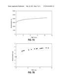 LAMINATE COMPOSITE AND METHOD FOR MAKING SAME diagram and image