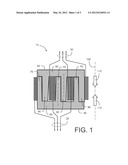 UNDERWATER POWER CONNECTOR SYSTEM AND USE THEREOF diagram and image