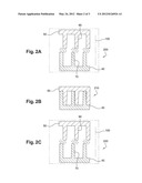 UNDERWATER POWER CONNECTOR SYSTEM AND USE THEREOF diagram and image