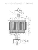 UNDERWATER POWER CONNECTOR SYSTEM AND USE THEREOF diagram and image