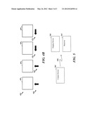 METHOD AND APPARATUS FOR GENERATING AN ACCESS CODE diagram and image