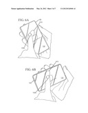 DETECTION OF DURESS CONDITION AT A COMMUNICATION DEVICE diagram and image