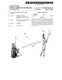 CIRCUIT FOR TRANSMITTING A RFID SIGNAL diagram and image