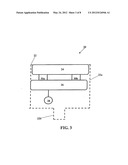 CIRCUIT FOR TRANSMITTING A RFID SIGNAL diagram and image