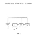 CIRCUIT FOR TRANSMITTING A RFID SIGNAL diagram and image