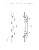 ELECTROACTIVE POLYMER TRANSDUCERS FOR TACTILE FEEDBACK DEVICES diagram and image