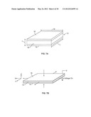 ELECTROACTIVE POLYMER TRANSDUCERS FOR TACTILE FEEDBACK DEVICES diagram and image