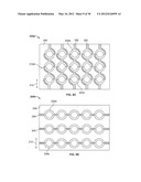 ELECTROACTIVE POLYMER TRANSDUCERS FOR TACTILE FEEDBACK DEVICES diagram and image