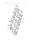 ELECTROACTIVE POLYMER TRANSDUCERS FOR TACTILE FEEDBACK DEVICES diagram and image