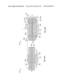 ELECTROACTIVE POLYMER TRANSDUCERS FOR TACTILE FEEDBACK DEVICES diagram and image