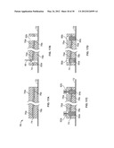 ELECTROACTIVE POLYMER TRANSDUCERS FOR TACTILE FEEDBACK DEVICES diagram and image