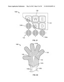 ELECTROACTIVE POLYMER TRANSDUCERS FOR TACTILE FEEDBACK DEVICES diagram and image