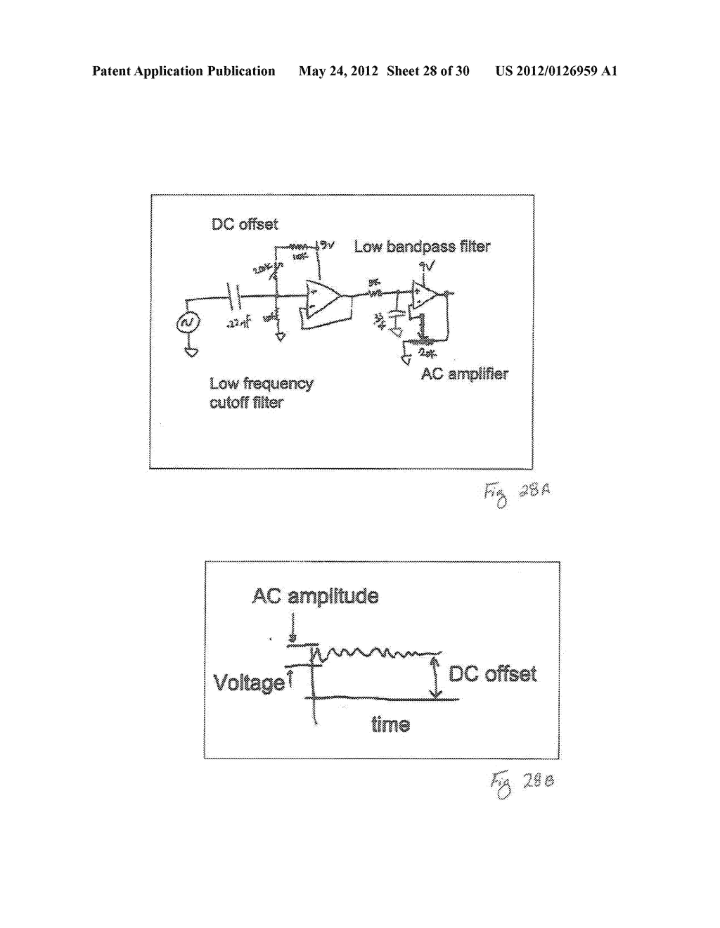 ELECTROACTIVE POLYMER TRANSDUCERS FOR TACTILE FEEDBACK DEVICES - diagram, schematic, and image 29