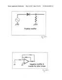 ELECTROACTIVE POLYMER TRANSDUCERS FOR TACTILE FEEDBACK DEVICES diagram and image