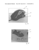 ELECTROACTIVE POLYMER TRANSDUCERS FOR TACTILE FEEDBACK DEVICES diagram and image