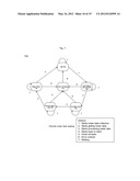 SYSTEM AND METHOD FOR COMMUNICATING OVER POWER LINES diagram and image