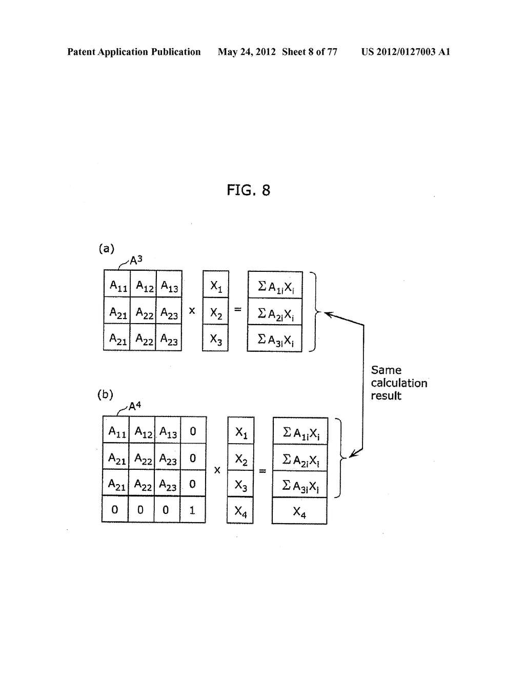 CODING METHOD, DECODING METHOD, CODING APPARATUS, AND DECODING APPARATUS - diagram, schematic, and image 09