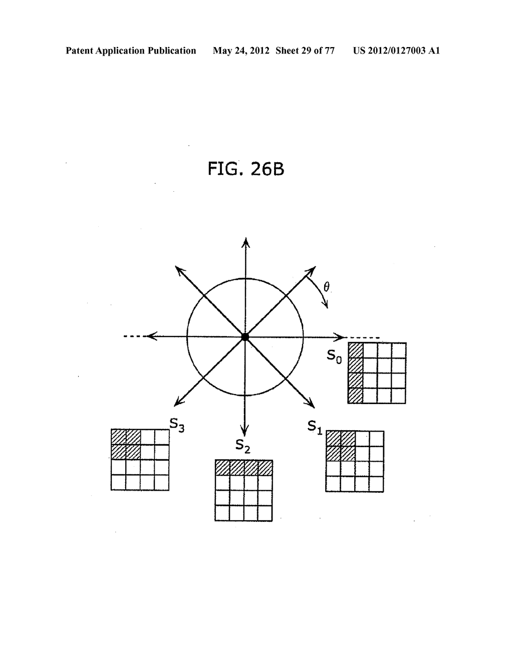 CODING METHOD, DECODING METHOD, CODING APPARATUS, AND DECODING APPARATUS - diagram, schematic, and image 30