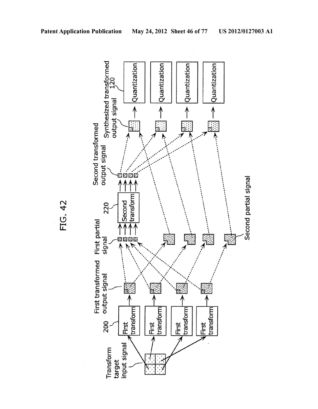 CODING METHOD, DECODING METHOD, CODING APPARATUS, AND DECODING APPARATUS - diagram, schematic, and image 47