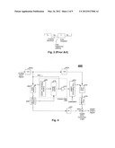 Two-Step Subranging ADC Architecture diagram and image