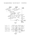 Two-Step Subranging ADC Architecture diagram and image