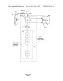 Two-Step Subranging ADC Architecture diagram and image