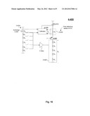 Two-Step Subranging ADC Architecture diagram and image