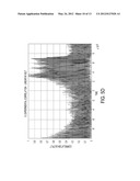 DISTRIBUTED TIME-REVERSAL MIRROR ARRAY diagram and image