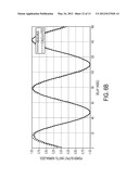 DISTRIBUTED TIME-REVERSAL MIRROR ARRAY diagram and image