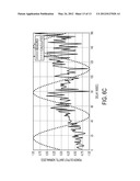 DISTRIBUTED TIME-REVERSAL MIRROR ARRAY diagram and image