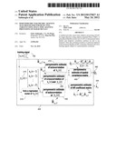 Persymmetric Parametric Adaptive Matched Filters for Detecting Targets     Using Space-Time Adaptive Processing of Radar Signals diagram and image