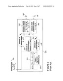 Persymmetric Parametric Adaptive Matched Filters for Detecting Targets     Using Space-Time Adaptive Processing of Radar Signals diagram and image