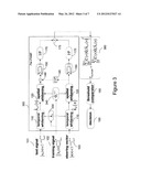 Persymmetric Parametric Adaptive Matched Filters for Detecting Targets     Using Space-Time Adaptive Processing of Radar Signals diagram and image