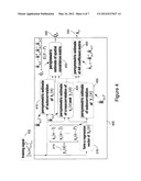 Persymmetric Parametric Adaptive Matched Filters for Detecting Targets     Using Space-Time Adaptive Processing of Radar Signals diagram and image